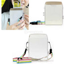 Clear Case For Fujifilm Instax Share SP2 Smartphone Wireless Photo Printer