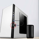 2in1 Bluetooth 5.0 Connector Receive/Transmit Wireless Plug & Play for Laptop