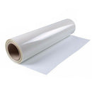 2x Printable  Transfer Vinyl Film for Iron on T Shirts Bags Clothing Fabric