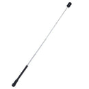 SMA-Female 430Mhz UHF Telescopic Antenna for Baofeng UV-5R 888s 777s A
