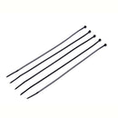 New 1Set Front+Rear Mud Guards Mudguard Cycling MTB Mountain Bike Bicycle UK