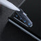 9H Hard Tempered Glass Transparent Lens Film Bumper Protector For Huawei P30 Pro