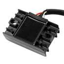 Regulator Rectifier For Suzuki GN125 Motorbike Parts
