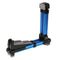 Blue Guitars Floor Stand Holder Universal Musical Instrument Stand AGS-08