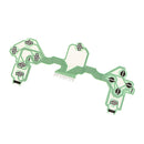 Flex Ribbon Circuit Board Flat Cable Repair Part for Sony PS4 Conductive Film