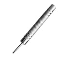 25pcs/set Spring Bar Pin Band Link Remover Change Watch Strap Repair Tools