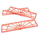2x Replacement Filter For Neato D3 D5 D70 D75 D80 70E D85