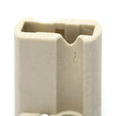 5pcs/lot G9lamp Holder Converter Socket Conversion light Bulb Base typeAdapterBX