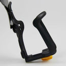 Elastic Drink Cup Water Bottle Holder Bracket for Cycling Mountain Bicycle