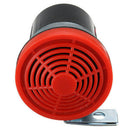 12-24V 105db Horn Reverse Back Up Siren Warn Car Reversing Alarm Beeper Warning