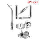 8Pcs/Set Replace Needles Mole Removal Plasma Pen Freckle Dark Spot Remover S Hn