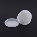 fishing rod wax lubrication component protective professional tackle accessoryME
