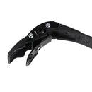 2pcs Roller Skates Skating Strap Energy Strap Inline Roller Skating Part