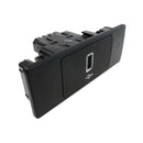 Easy Install Adapter Cover USB Interface Module Box Hub for Ford Sync