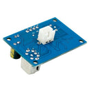 Waterproof Ultrasonic Module Jsn-Sr04T Water Proof Integrated Distance Meas C5N4