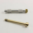 Piston Fire Tool Air Compression Torch Fire Tool Camping Fire Tools Outdoor