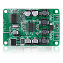 TPA3110 2x15W Bluetooth Audio Power Amplifier Board for Bluetooth Speaker