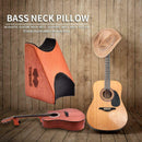 Electric Guitar Neck Rest Support Neck Pillow String Instrument Repair Tool