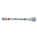 20CM airless sprayer spray gun tip extended rod extension polF TME