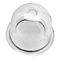 Pack Of 15 12538108660 Primerbulb Bulb For Stihl Echo Trimmer Srm210 Srm211