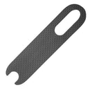 Electric Scooter Foot Pad Adhesive Pedal Cover Mat for M365 Kick Scooter