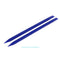 8 In 1 Repair Opening Pry Disassemble Tools Kit For Smart Phone PC Tablet