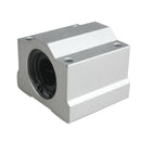 16 mm SC16UU Linear Ball Bearing Slider Slide Bushing For Replacement CNC