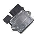 Ignition Control Module J723T for Mitsubishi Montero Montero Sport Stealth A5H9