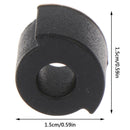 Folding Pre-Tighten Cushion For Ninebot Es1 Es2 Es3 Es4 Electric Foldabl 3C