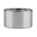 Atv Wheel Hub Bearing 30499-03080 Dac3055W For Atv Utv Cfmoto Cf500 Cf800 K9E6