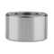 Atv Wheel Hub Bearing 30499-03080 Dac3055W For Atv Utv Cfmoto Cf500 Cf800 K9E6