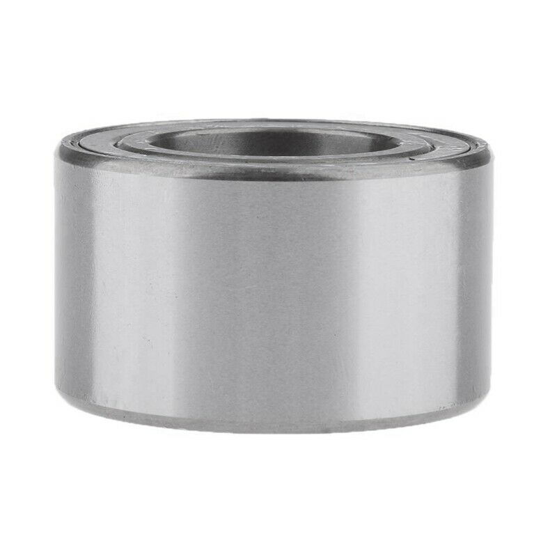 Atv Wheel Hub Bearing 30499-03080 Dac3055W For Atv Utv Cfmoto Cf500 Cf800 K9E6
