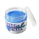 Universal Super Clean Dust Cleaning Tool Clean Glue Mud for Keyboard Car
