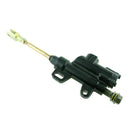 8mm Rear Brake Master Cylinder Pump 110cc 125cc 140cc Dirt Pit Pro ATV Qua GZS