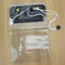 Waterproof Underwater Pouch Dry Bag Case Cover For Camera Mobile Cell Phone
