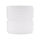 Parabolic Signal Booster Enhance Board Amplifier for Drone Remote Controller