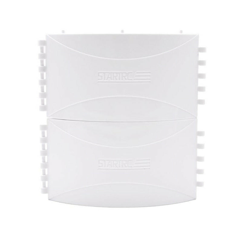 Parabolic Signal Booster Enhance Board Amplifier for Drone Remote Controller