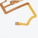 Camera Lens Sensor 78mm Wire Repair Parts for Canon  EF 17-40mm F/4L USM