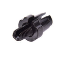 1Pc Alloy M7 Bicycle Screw Fixing Nuts Steering Bike Braking Cable Accessories