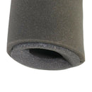 Replacement Air Filter Cleaner Element For CFMOTO