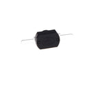 10pcs Flashlights Switches DC 30V 1A On Off Push Button Switch Electric TorME
