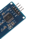 YX5300 UART Control Serial MP3 Music Player Module For Arduino/AVR/ARM/PIC ME