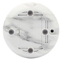 Portable USB Battery Essential Oil Diffuser Waterless Aromatherapy Diffuser T5F2