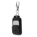 433MHz Garage Door Remote Control Opener for Chamberlain MLR500 84330AML