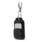433MHz Garage Door Remote Control Opener for Chamberlain MLR500 84330AML