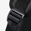 Water Repellent Men 15.6 Inch Laptop Backpacks Fashion Schoolbag for Boys T
