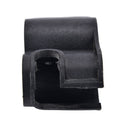 bike lock holder cable lock and U lock frame holder Cycling parts Accessories OZ