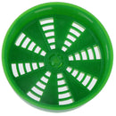 5pcs Beehive Door Bee Keeping House Nest Gate  Beeing Entrance Disc Vent   Pb