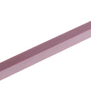 1Pc 3000 Grits Sharpening Grindstone Whetstone Polishing Ruby Stone 150*20*5J Gn