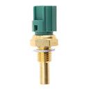 Coolant Temperature Sensor 89422-35010